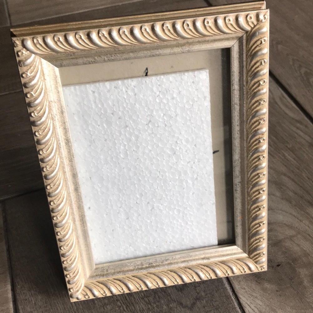 Photo Frame 5X7” - Picture 2 of 3